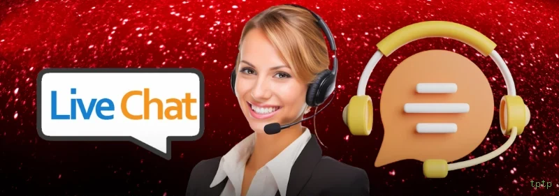 Jogos Exclusivos tptp