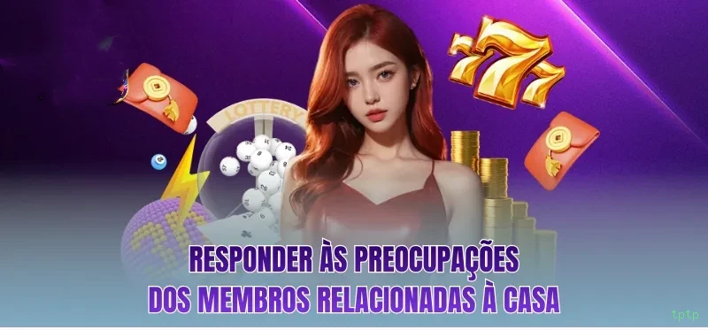 Bônus Diários tptp