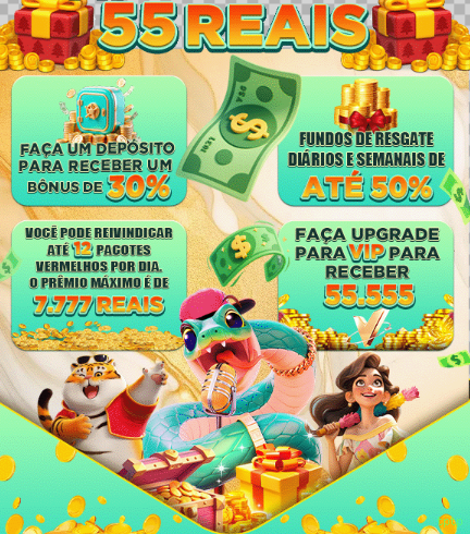 Casino Ao Vivo tptp