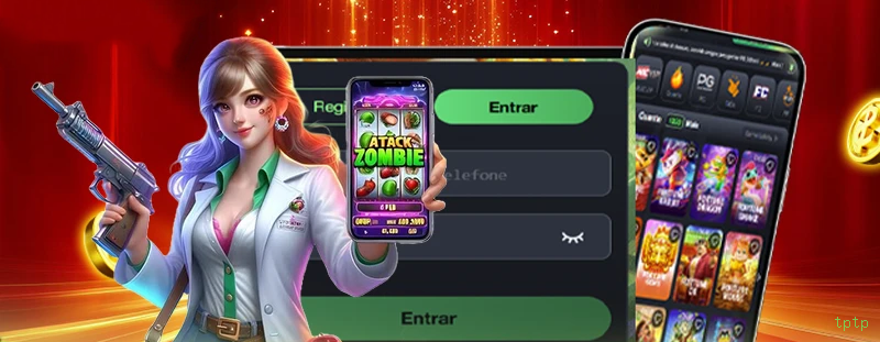 Jogo Aviator tptp