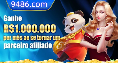 Jogo Spaceman tptp