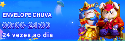 Estatísticas do Jogo tptp