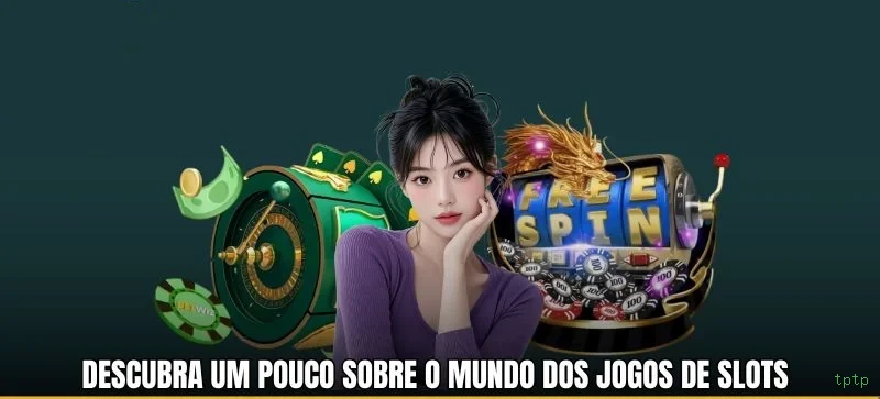 Avaliações dos Jogadores tptp