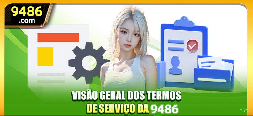 Diretório de Jogos tptp