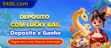 Jogos de Slot tptp