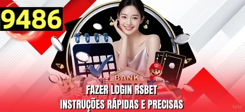 Login Seguro tptp