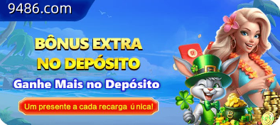 Tecnologia da Plataforma tptp