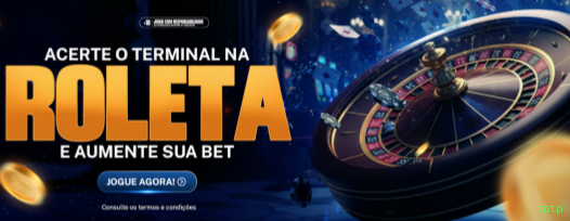 Especiais de Fim de Semana tptp
