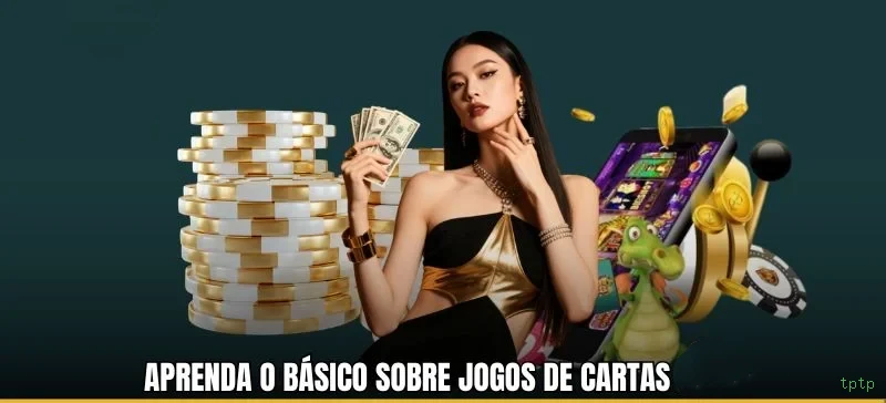 Promoções Sazonais tptp